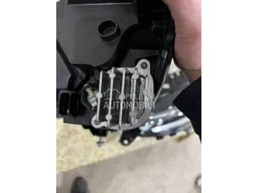 trafo elektronika fara balast za Opel Corsa F od 2019. do 2024. god.