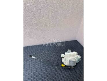 stok brava za Audi A4 od 2008. do 2015. god.