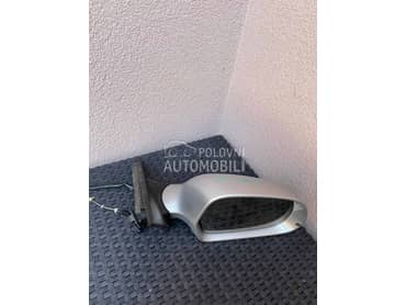 retrovizor za Audi A4 od 2008. do 2012. god.