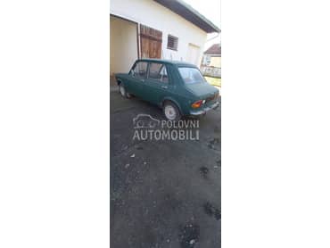 Zastava 101 