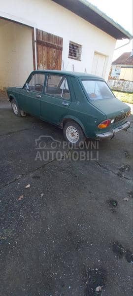 Zastava 101 