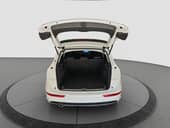 Audi Q5 S-line/QUATTRO/AUT