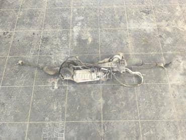 Elektricna servo letva za Škoda Superb od 2008. do 2014. god.