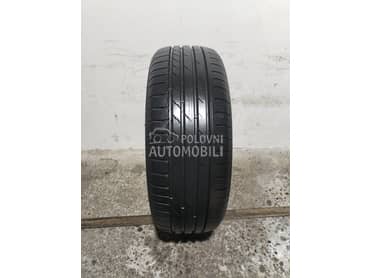 Nokian 205/55 R17 Letnja
