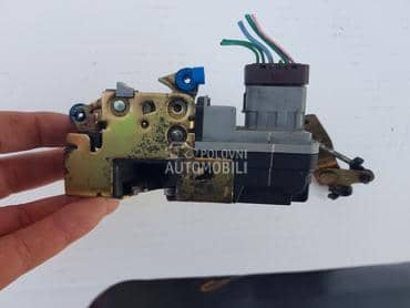 BRAVA DESNA  UNUTRAŠNJA za Citroen Berlingo od 1998. do 2008. god.