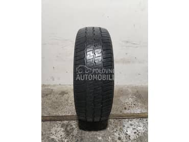 Minerva 225/65 R16 Letnja