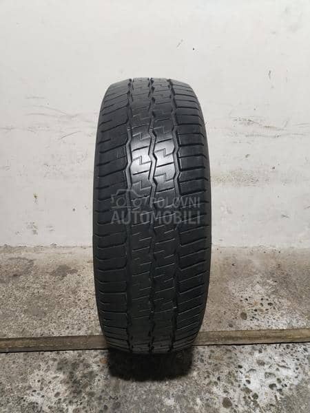 Minerva 225/65 R16 Letnja