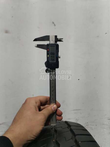 Minerva 225/65 R16 Letnja