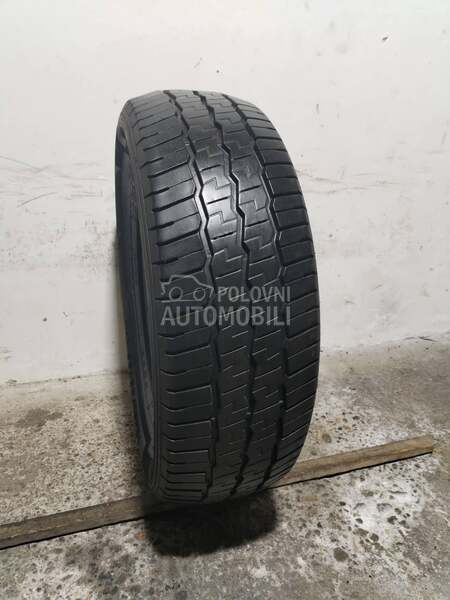 Minerva 225/65 R16 Letnja