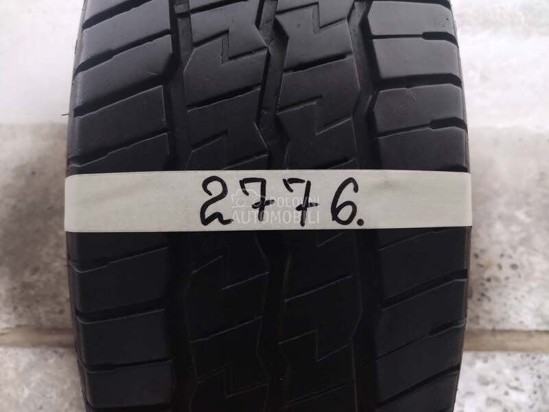 Minerva 225/65 R16 Letnja