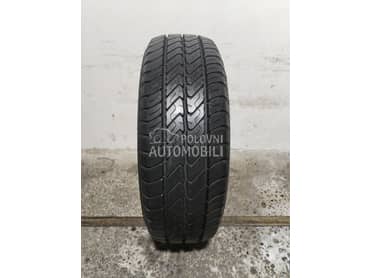 Dunlop 215/60 R17 Letnja