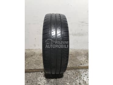 Michelin 225/65 R16 Letnja