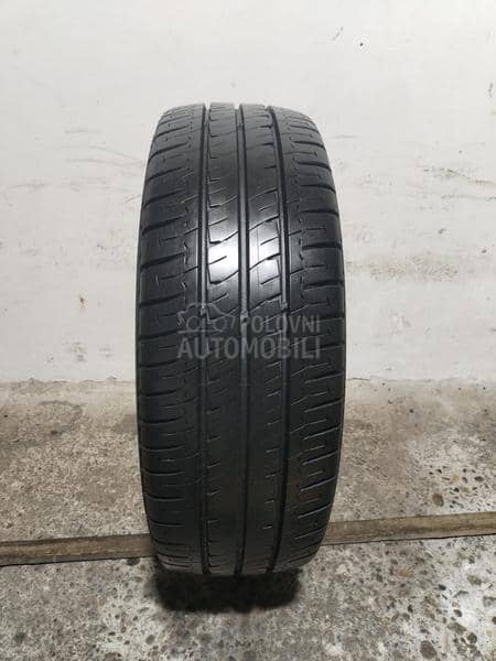 Michelin 225/65 R16 Letnja