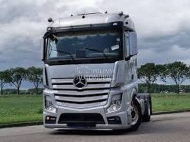 POSUDA ZA ANTIFRIZ za Mercedes Benz Ostalo od 2011. do 2015. god.