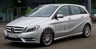 PREKIDAC ZA FAROVE HROM (8 PIN