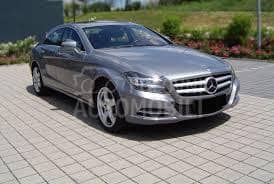 PODIZAC PREDNJEG PROZORA ELEKT