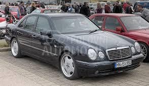 KVAKA ZADNJIH VRATA SPOLJASNJA