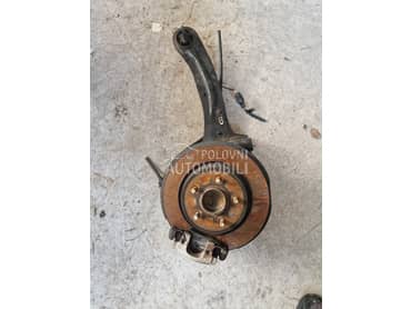 Glavčina za Volvo C30