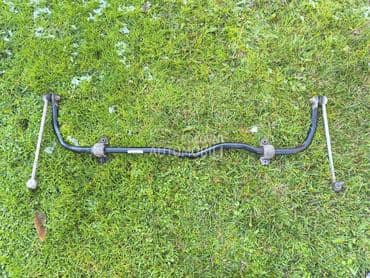 Prednja balans stangla za Škoda Superb od 2008. do 2014. god.