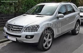 VENTILATOR KOMPLET (BENZIN/DIZ