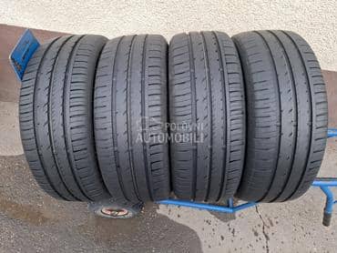 Fulda 195/50 R15 Letnja