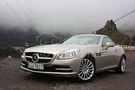 VENTILATOR KOMPLET (BENZIN/DIZ