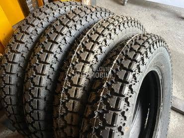 Firestone 30.5/10.5 R16 Zimska
