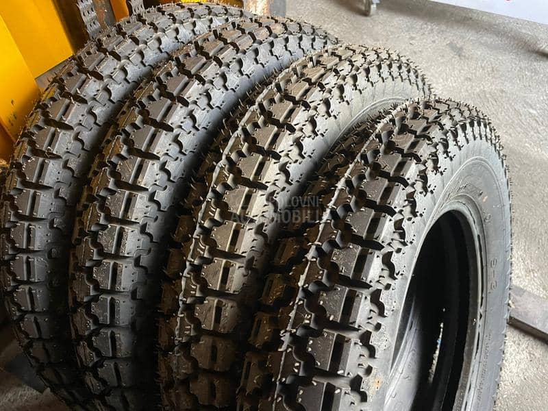 Firestone 30.5/10.5 R16 Zimska