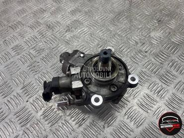 PUMPA VISOKOG PRITISKA za Jaguar XE