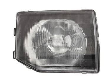 Desni far za Mitsubishi Pajero, Pajero Sport od 1990. do 2000. god.