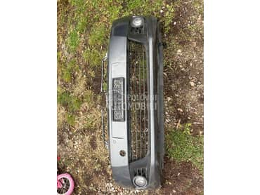 prednji branik za Volkswagen Golf 6