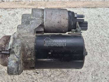 Alnaser 02T911023M za Volkswagen Jetta, Polo, Vento ... od 2004. do 2014. god.