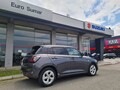Suzuki Swift PREMIUM 2WD 5MT
