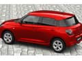 Suzuki Swift PREMIUM 2WD 5MT