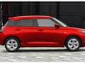 Suzuki Swift PREMIUM 2WD 5MT