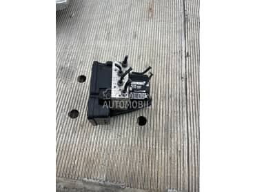 centrala ABS za Volkswagen Golf 6