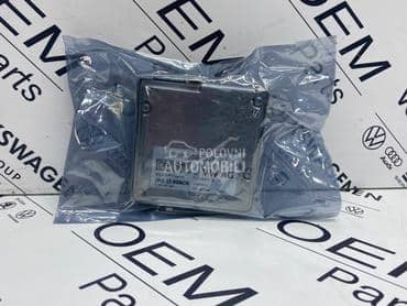 Prednja kamera za Volkswagen Golf 7, Passat B8, Tiguan ...