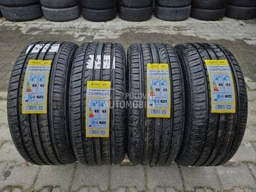 Ostalo 215/45 R18 Letnja