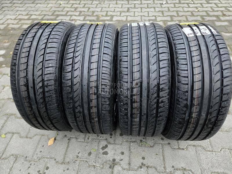 Ostalo 215/45 R18 Letnja