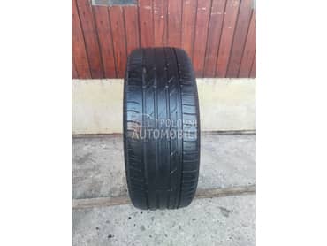 Bridgestone 215/55 R17 Letnja