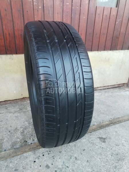 Bridgestone 215/55 R17 Letnja