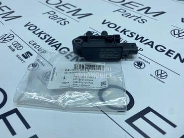 Senzor DPF-a za Volkswagen Golf 7, Passat B8, Tiguan ...