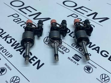 Dizne 1.0 TSI za Volkswagen Golf 8, Polo, up!