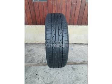 Bridgestone 215/60 R17 Letnja