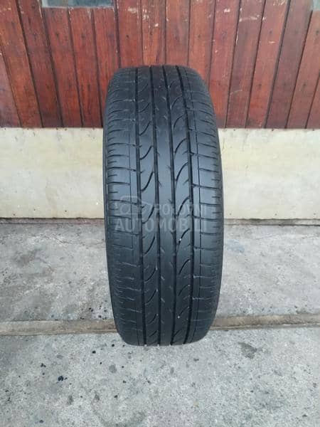 Bridgestone 215/60 R17 Letnja