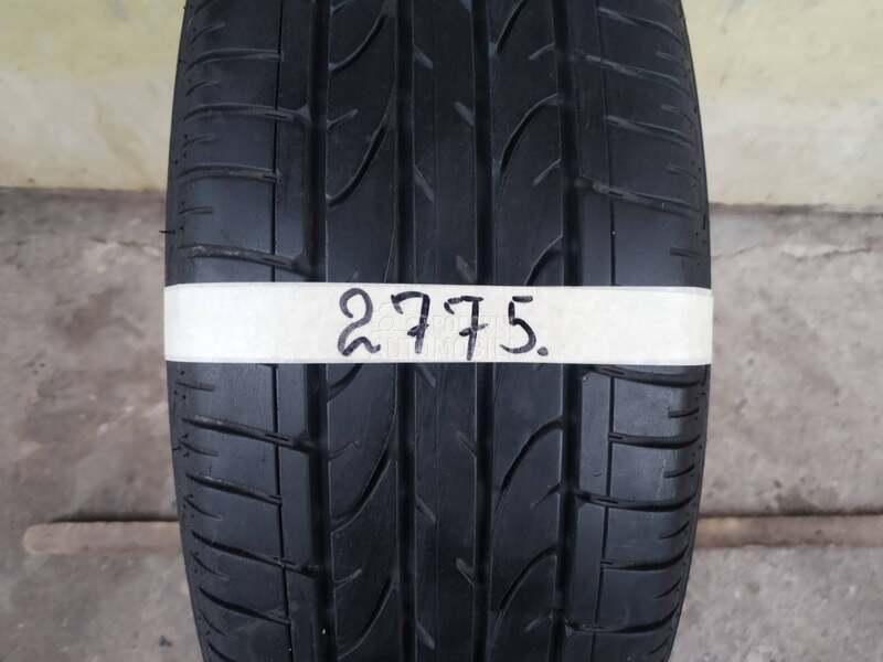 Bridgestone 215/60 R17 Letnja