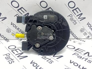 Pumpa AD Blue za Volkswagen Golf 8, Passat B8, Tiguan ...