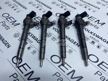 Dizne 2.0 TDI za Volkswagen Golf 7, Passat B8, Tiguan ...