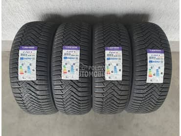 Laufenn 195/55 R16 Zimska