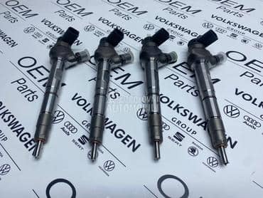 Dizne 2.0 TDI za Volkswagen Golf 7, Passat B8, Tiguan ...